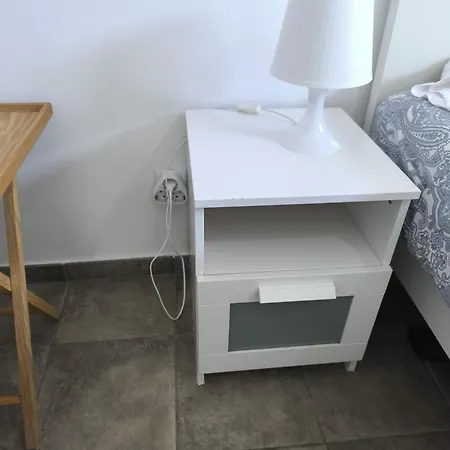Apartment Petit Nid Douillet Au 2eme Etage *