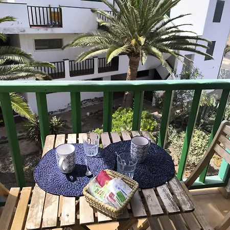 Petit Nid Douillet Au 2eme Etage Apartment