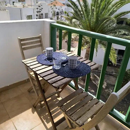 Petit Nid Douillet Au 2eme Etage Apartment *