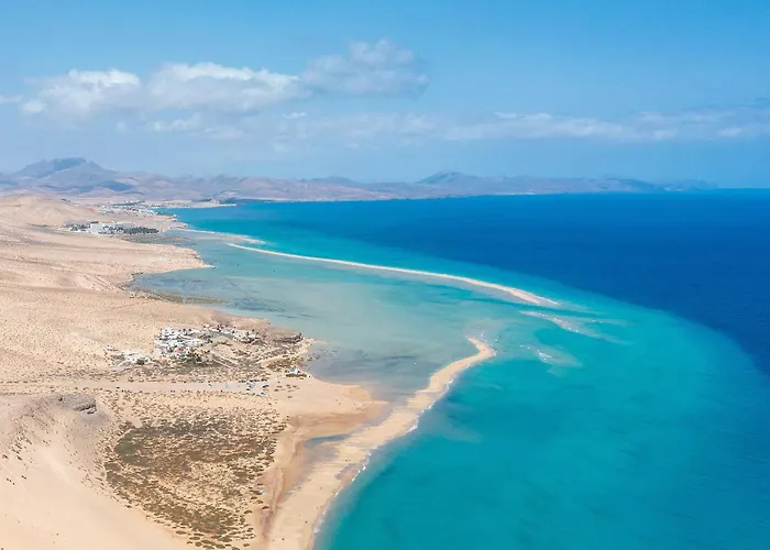 Petit Nid Douillet Au 2eme Etage Apartment *