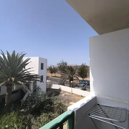 Petit Nid Douillet Au 2eme Etage Apartament